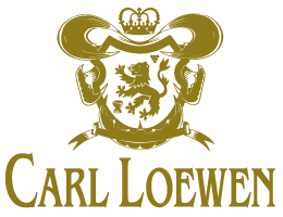 Carl Loewen