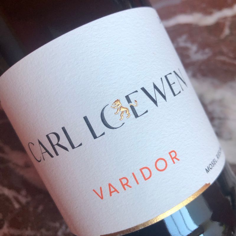 Carl Loewen, Mosel, Varidor 2024