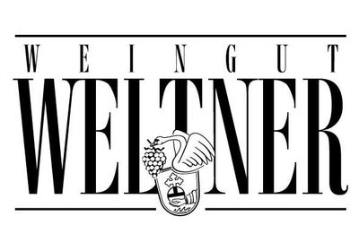 Weltner