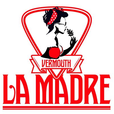 La Madre