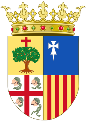 Aragon