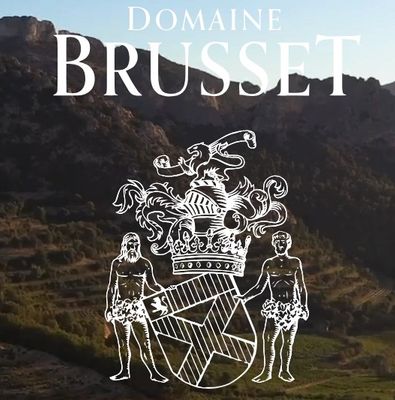 Brusset