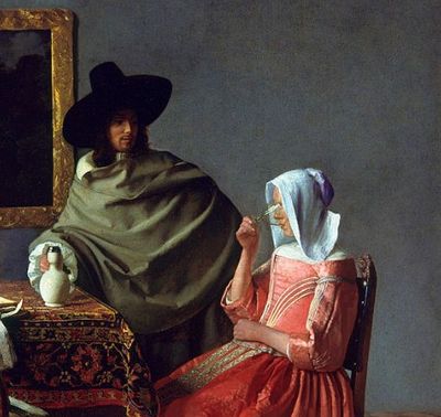 les formats spéciaux