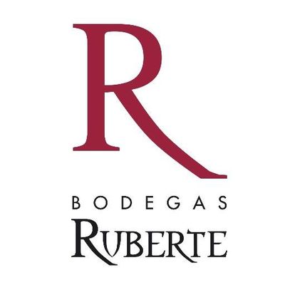 Ruberte