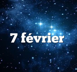 samedi 07 février 2026