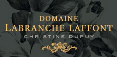 Labranche-Laffont