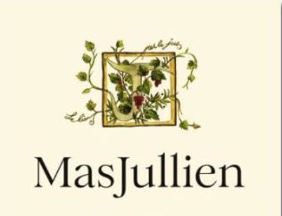 Mas Jullien