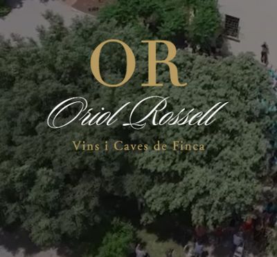 Oriol Rossell