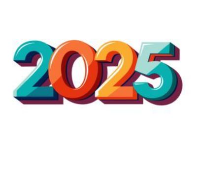 2025