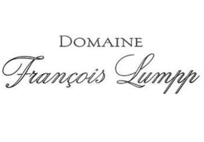 François Lumpp