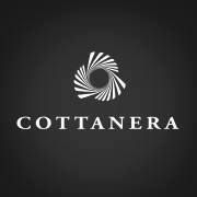 Cottanera