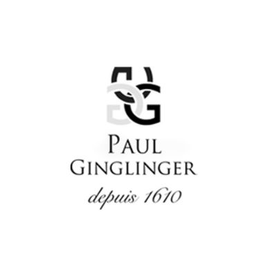 Paul Ginglinger