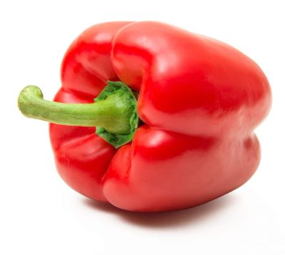 rouge muté