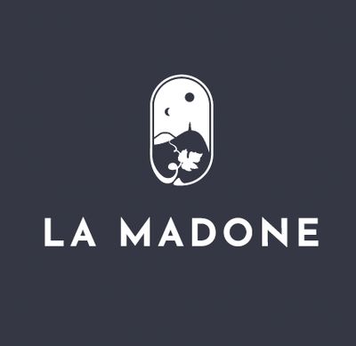La Madone (G. Bonnefoy)