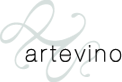 Artevino