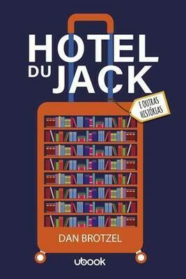 Paperbacks