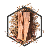 ASPIRADOR DE CENIZAS NATUR 800W