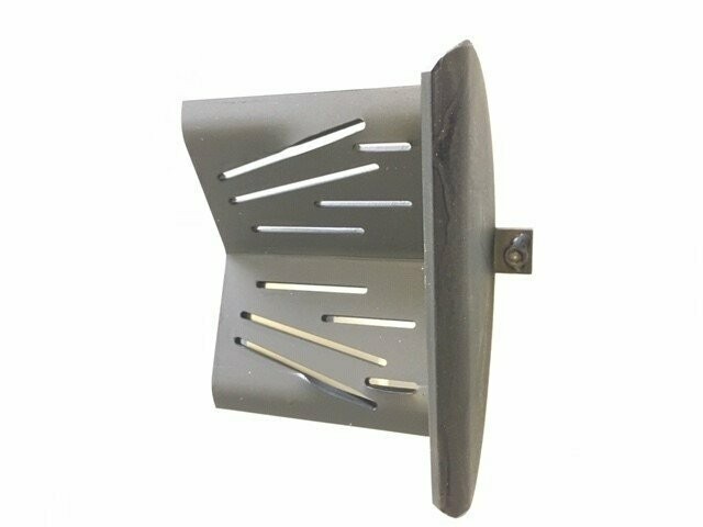 ​BRASERO CENICERO SUNP 12 PARA PELLET COMPATIBLE FERROLI