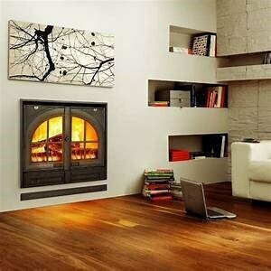 INSERTABLE ABODI  14 - 26 KW LACUNZA