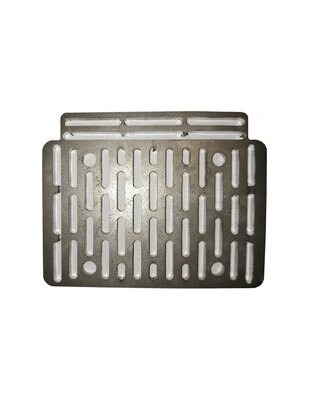 REJILLA PARA HUESO DE ACEITUNA ESTUDA DE PELLET EIDER REJILLA PARA HUESO DE ACEITUNA ESTUDA DE PELLET EIDER