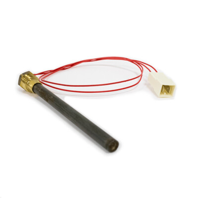 Resistencia de encendido estufas karm