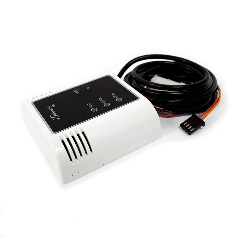 MODULO WIFI ESTUFAS MARCA KARM FABRICALOR