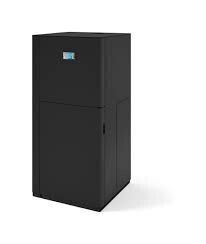 CALDERA DE PELLET PRO 20  EVA CALOR