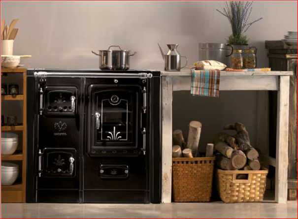 COCINA LIS 5 DE OBRA LACUNZA