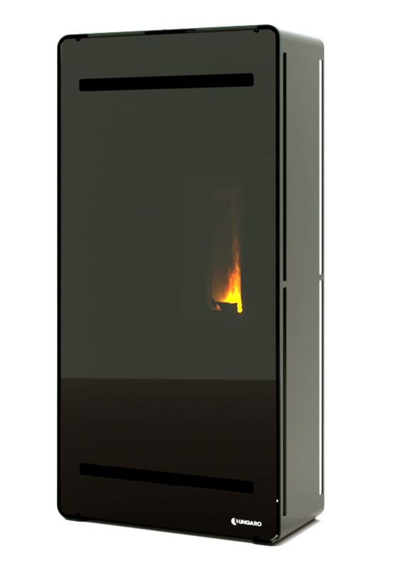 ZEFY PLUS 6-9-12 KW