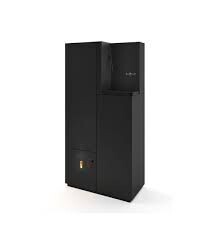 Caldera sola 15 kw