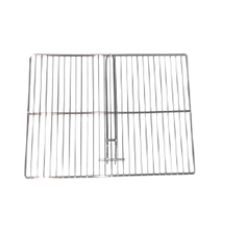 Accesorio parrilla SALGUEDA