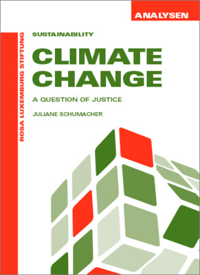 Climate Change (Analysen Nr. 52)
