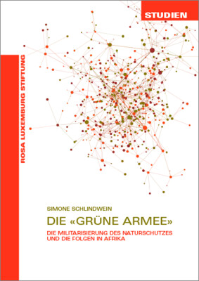 Die "Grüne Armee" (Studien 03/2020)
