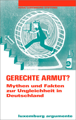 Gerechte Armut? (Argumente 11)