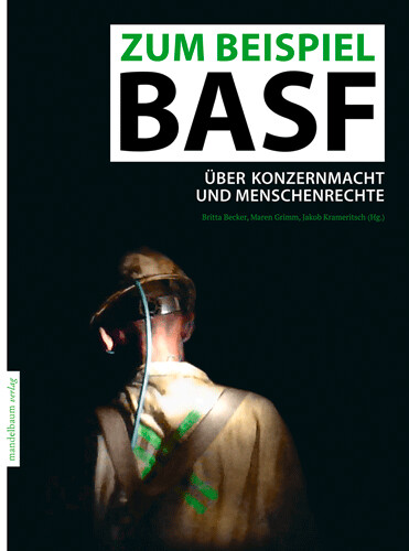 Zum Beispiel BASF