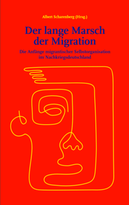 Der lange Marsch der Migration