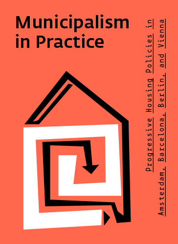 Municipalism in Practice