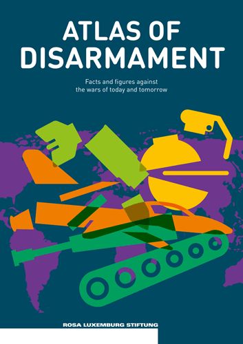 Atlas of Disarmament