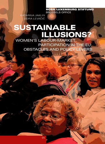 Sustainable Illusions?
