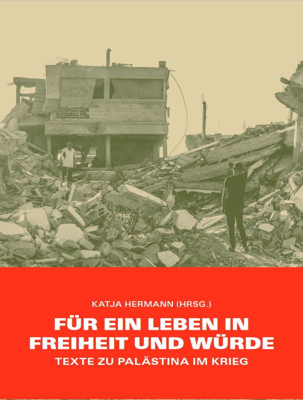 Für ein Leben in Freiheit und Würde (Luxemburg Beiträge Nr.25)