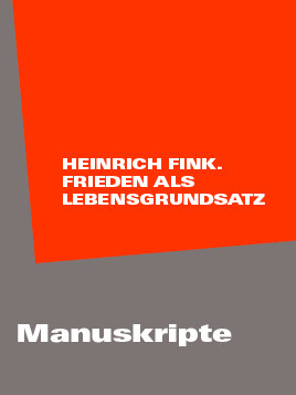 Manuskripte