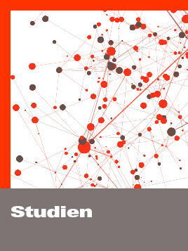 Studien