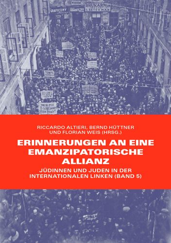 Erinnerungen an eine emanzipatorische Allianz