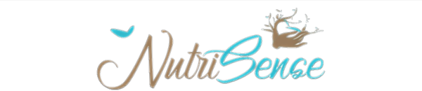 Dietista Nutricionista