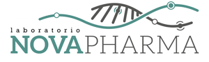 Pack BAJAR PESO Productos NOVAPHARMA