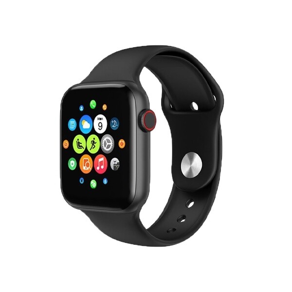 Smart watch fT50