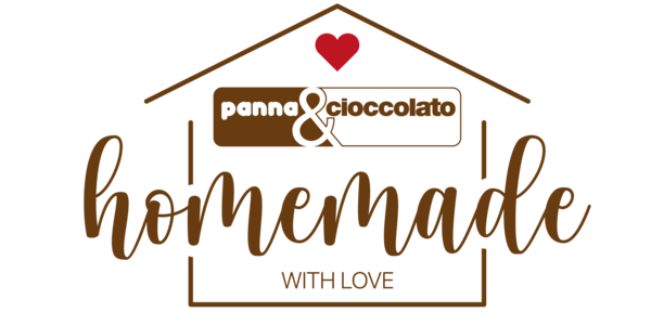 Panna & Cioccolato - Home Made