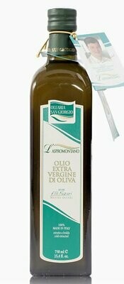 Olivenöl Feinschmecker