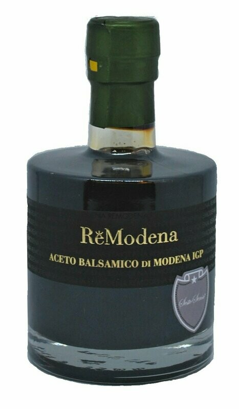 Balsamico "Sesto senso"