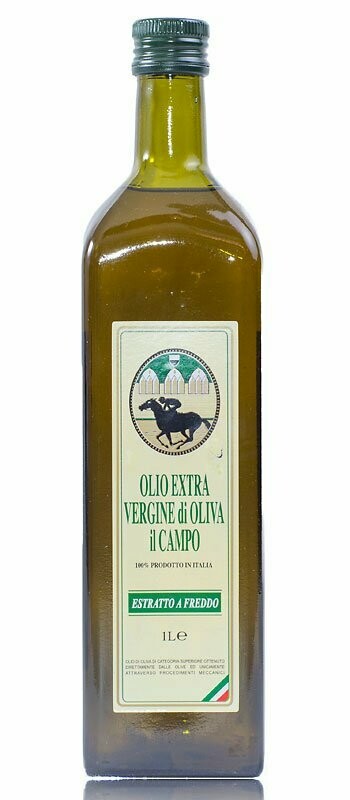 Olivenöl Il Campo